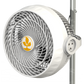 Monkey Fan