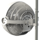 Monkey Fan