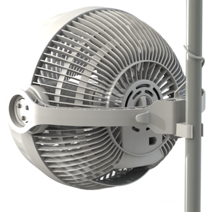 Monkey Fan