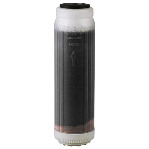 Small Boy KDF85 Filter