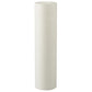 Small Boy Sediment Filter - Poly Spun