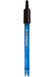 HM Digital pH Probe for HM-x00