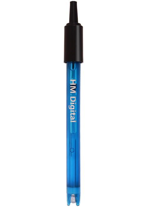 HM Digital pH Probe for HM-x00