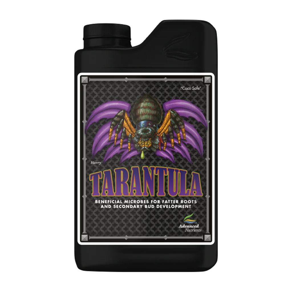 Advanced Nutrients Tarantula – Hydro45