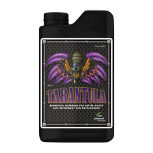 Load image into Gallery viewer, Advanced Nutrients Tarantula

