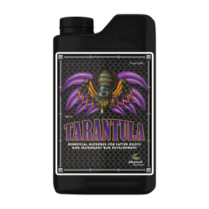 Advanced Nutrients Tarantula