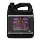 Advanced Nutrients Tarantula