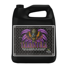 Load image into Gallery viewer, Advanced Nutrients Tarantula
