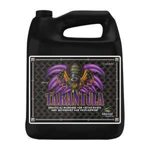 Advanced Nutrients Tarantula