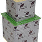 FloraFlex Stacker