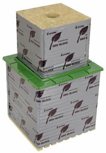 FloraFlex Stacker