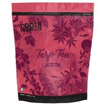 Load image into Gallery viewer, Roots Terp Tea Bloom
