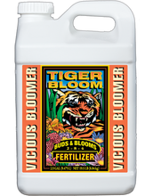 Load image into Gallery viewer, Fox Farm Tiger Bloom

