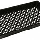 Mesh Tray 10 x 20 HydroFarm