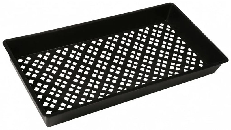 Mesh Tray 10 x 20 HydroFarm