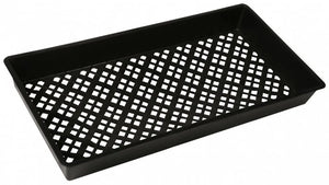 Mesh Tray 10 x 20