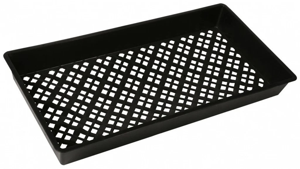 Mesh Tray 10 x 20