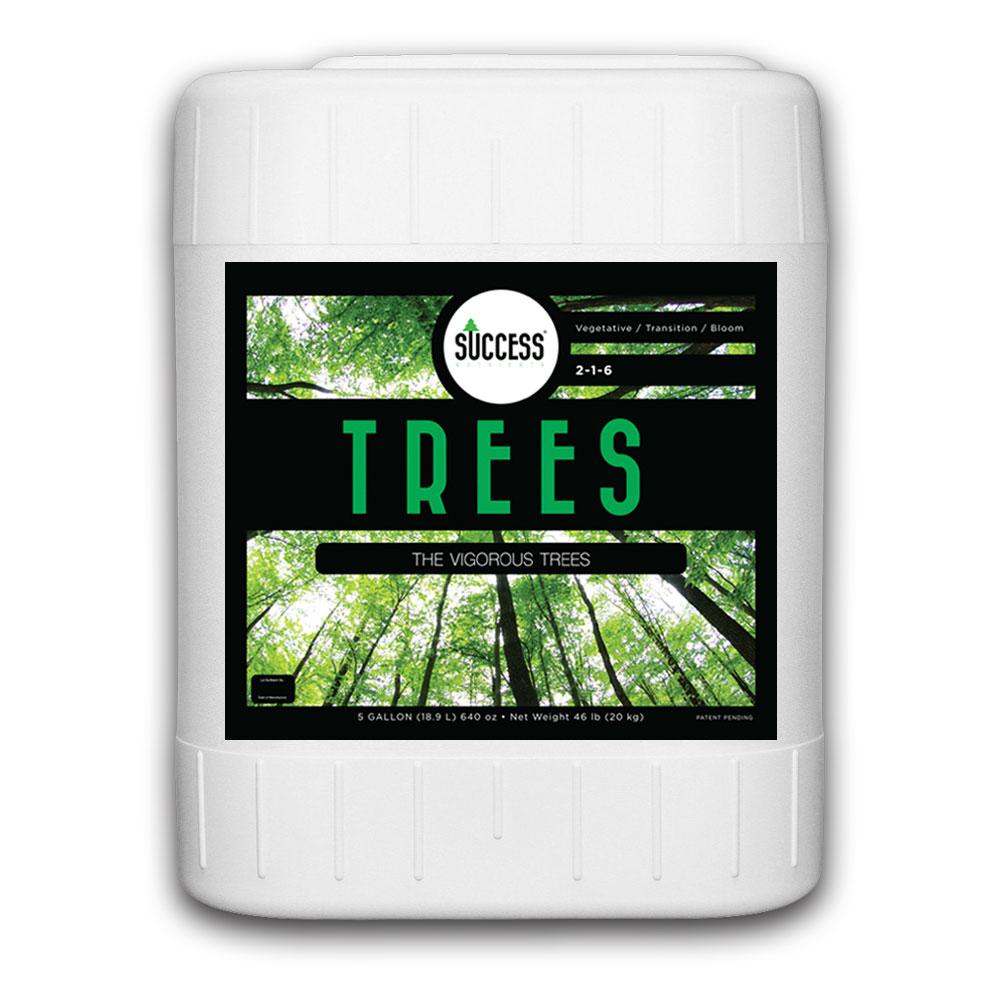 Trees