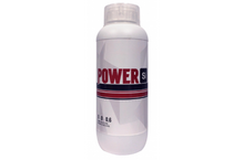 Load image into Gallery viewer, PowerSi Silicic Acid
