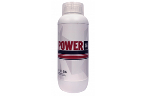 PowerSi Silicic Acid